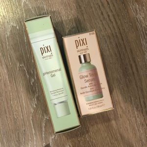 Pixi Skintreats Bundle
